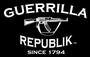 GUERRILLA REPUBLIKâ„¢ EAST profile picture