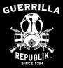 GUERRILLA REPUBLIKâ„¢ EAST profile picture