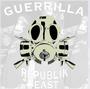 GUERRILLA REPUBLIKâ„¢ EAST profile picture