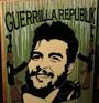 GUERRILLA REPUBLIKâ„¢ EAST profile picture