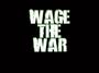 Wage The War profile picture