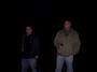 Society of Paranormal Investigation's profile picture