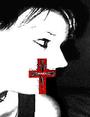 ~Ave~NY. Crucifix Mafia Hitwoman! WTOTFW!!! profile picture