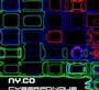 NY-CO EMOTRONICS - Sound Design and Remix profile picture