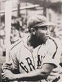 Josh Gibson profile picture