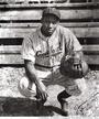 Josh Gibson profile picture