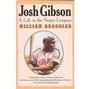 Josh Gibson profile picture