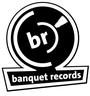 Banquet Records - Label profile picture