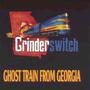 Grinderswitch profile picture