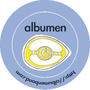 Albumen profile picture