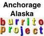 Anchorage, Alaska, Burrito Project profile picture