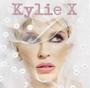 Kylie Minogue Addiction profile picture