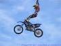 FMX East profile picture