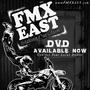 FMX East profile picture