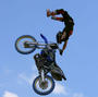 FMX East profile picture