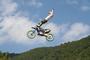 FMX East profile picture