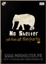 Association No Shelter Music profile picture