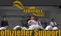 Offizieller FreiFall Support profile picture