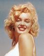 Marilyn profile picture