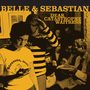 Belle & Sebastian Mafia profile picture