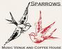 Sparrows Music Venue profile picture