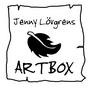 Jenny LÃ¶vgrens ARTBOX profile picture