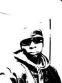 DJ NEXT BIG THANG™YA DI66 aka DJ NBT profile picture