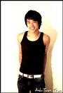 Anh-Tuan profile picture