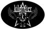 KILDRIFTER profile picture