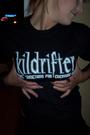 KILDRIFTER profile picture