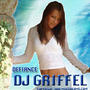 DJ GriffeLâ„¢ profile picture