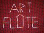 ART FLÃ›TE Â© profile picture