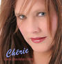 ChÃ©rie profile picture