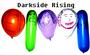 DarkSide Risingâ„¢ profile picture