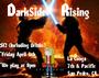 DarkSide Risingâ„¢ profile picture