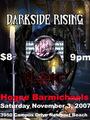 DarkSide Risingâ„¢ profile picture