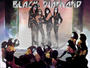 BLACK DIAMOND: Ultimate All Female KISS Tribute!! profile picture