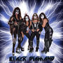 BLACK DIAMOND: Ultimate All Female KISS Tribute!! profile picture