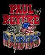 Paul Revere & The Raiders profile picture