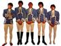 Paul Revere & The Raiders profile picture