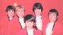 Paul Revere & The Raiders profile picture