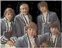 Paul Revere & The Raiders profile picture