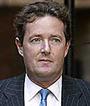 Piers Morgan profile picture