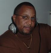 DJ Kelvin profile picture