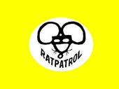 RATPATROL profile picture