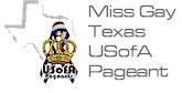 Texas USofA CRAIG profile picture