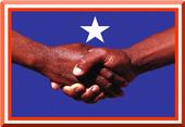 Liberian Networking Organization profile picture