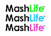 Mash Life profile picture