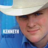 Kenneth Weines profile picture