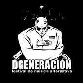 D-GeneraciÃ³n profile picture